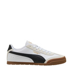 Buty Puma Super Turino M 402612 01 (1611982)