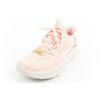 Buty Skechers Bobs B Love-True Delight Slip-Ins W 117617/LTPK (1549036)