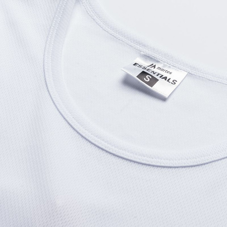 Koszulka Martes Lady Dillion W 92800620803 (1340311)