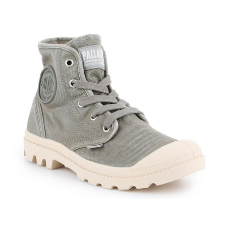 Buty Palladium Us Pampa Hi W  (92352-339-M)