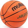 Piłka koszykowa Molten (B5C2000-L)
