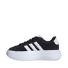 Buty adidas Grand Court Platform W IE1102 (1588404)
