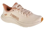 Hoka W Solimar (1123075-VND)