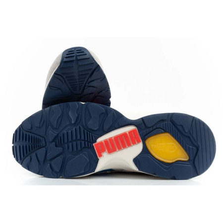 Buty Puma Prevail TM M 389444 01 (1444842)