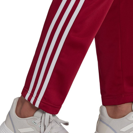 Dres adidas Essentials 3-Stripes Track Suit W (HD4301)