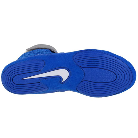 Buty Nike Inflict 3 M 325256-401