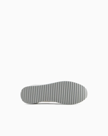 Sneakersy męskie Emporio Armani EA7 (X8X027-XK050-00175)