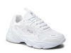 Buty damskie Fila COLLENE wmn Biały (FFW004510004)