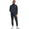 Dres adidas Tracksuit M KB5269 (KB5269)