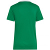 Koszulka adidas Entrada 22 Jersey W (HI2124)