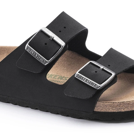 Birkenstock Arizona Narrow Fit 1019057