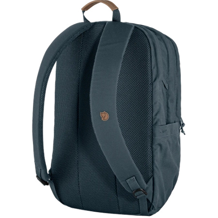 Plecak Fjällräven Räven 28 Navy (F23345-560)