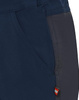 Wyprzedaż - Spodnie dziecięce Lego Wear LWPARKER 201 - OUTDOOR PANTS (11010621/590)