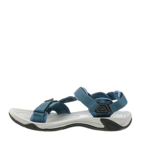 CMP HAMAL HIKING SANDAL DENIM Dark Blue (38Q9957-N838)