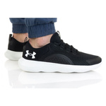 Buty Under Armour Victory M  (3023639-001)