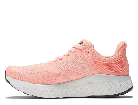 Buty New Balance Fresh Foam 1080v12 W Różowe (W108012O)