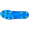 Buty piłkarskie Puma Ultra Match FG/AG M 107347 03 (10734703)