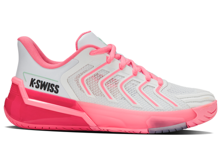 Buty K-Swiss ULTRA SHOT 4 (94437-162-M)