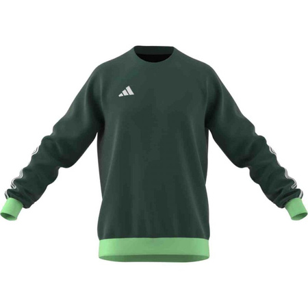 Bluza adidas Tiro 23 Competition Crew M (HU1324)