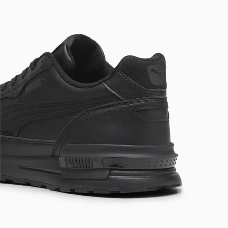 Puma Graviton Sl 2 (395378-01)