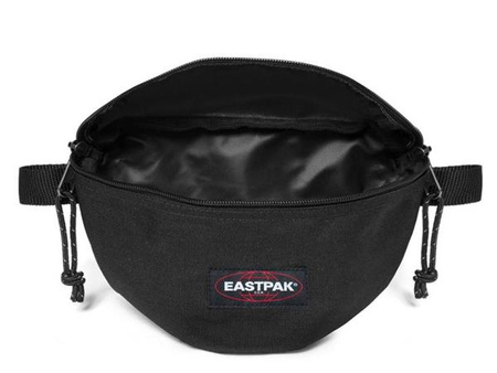 Torba Eastpak SPRINGER Czarny (EK074008)