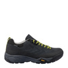 CMP MINTAKA WP TREKKING SHOES ANTRACITE Dark Grey (3Q19587-U423)