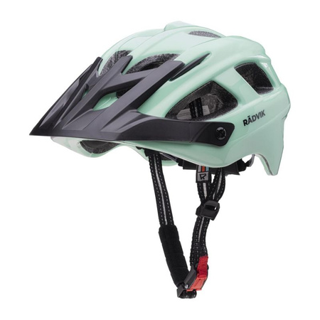 Kask Radvik kurer (92800407734)