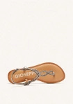 Buty Damskie Gioseppo MERIGNAS (69111-P-Plomo)