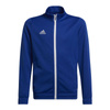 Bluza adidas Junior Entrada 22 Track Jr (HG6288)