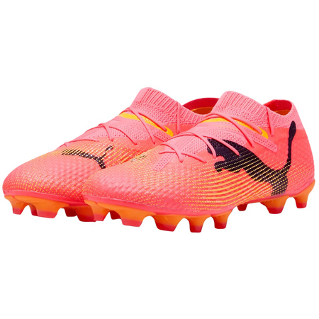Buty piłkarskie Puma Future 7 Pro+ FGAG (107705 03)