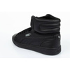 Buty Puma Vikky v2 Mid SL 370619 03 (37061903)