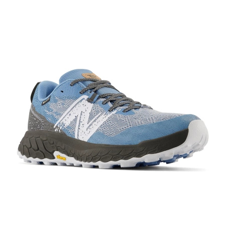 Buty do biegania męskie New Balance Fresh Foam Hierro v7 gore-tex (MTHIERV7)