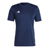 Koszulka adidas Tabela 23 Jersey M (H44527)
