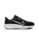 Buty Nike Quest 6 M  (FD6033-001)