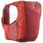 Salomon Active Skin 12 Set (C21775)
