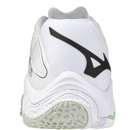 Buty do siatkówki Mizuno Wave Lightning Z8 M V1GA240016 (V1GA240016)