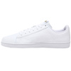 Buty Puma Up M 372605 07 (37260507)