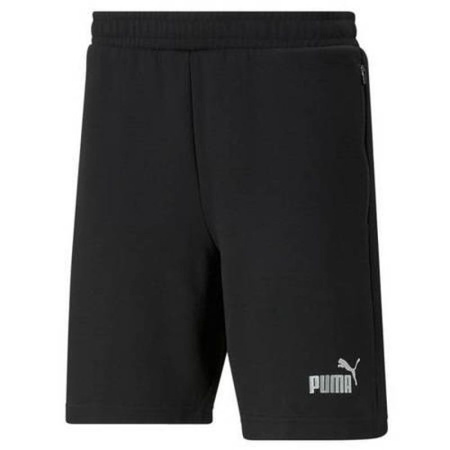 Spodenki Puma M 657387 03 (65738703)