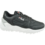 Buty Fila Orbit CMR Jogger L Low Wmn  (1010621-25Y)