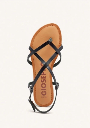 Buty Damskie Gioseppo LELEX (69114-P-Negro)