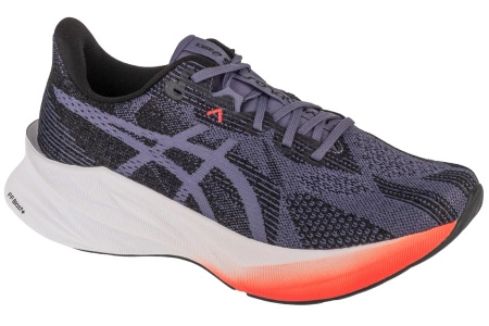 ASICS Dynablast 5 (1012B776-500)