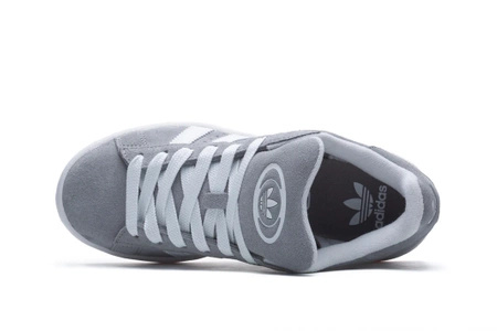 adidas Campus 00s J "Grey Three" (HQ6507)