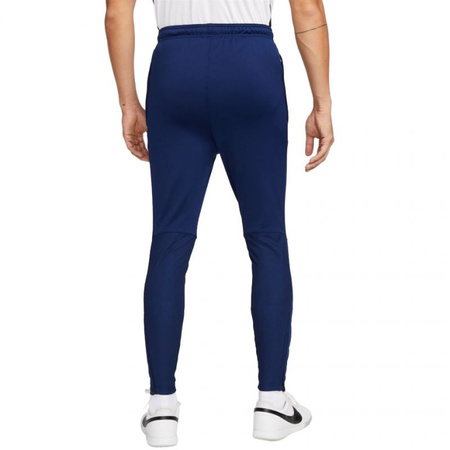 Spodnie Nike Therma-Fit Strike Pant Kwpz Winter Warrior M DC9159 492 (DC9159492)