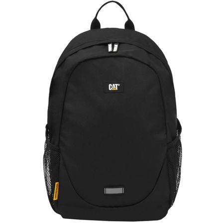 Plecak Caterpillar Tokyo Backpack 84709-01