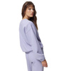 Bluza Outhorn F663 W OTHAW23TSWSF663 52S (OTHAW23TSWSF66352S)