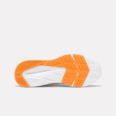 Buty do biegania damskie Reebok Energen Tech 2 sportowe różowe (100204854)