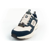 Buty Skechers Skech-Air Court M 232648/NVNT (1521926)