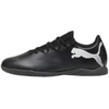 Buty piłkarskie Puma Future 7 Play IT M 107727 02 (10772702)