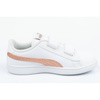 Buty Puma Smash Jr 375863 02 (37586302)