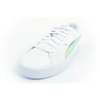 Buty Puma Jada Holo W 383759 01 (1482989)